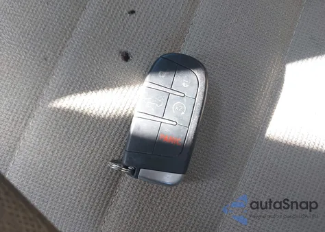 2014 Dodge Charger Se z USA, uszkodzony, nr VIN 2C3CDXBG8EH108331